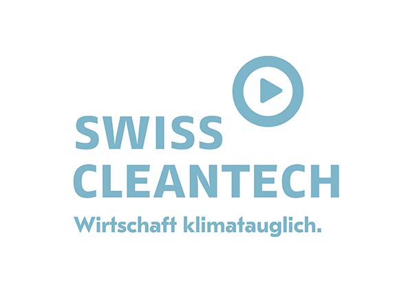 swiss_cleantech