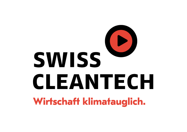 swiss_cleantech_OVER