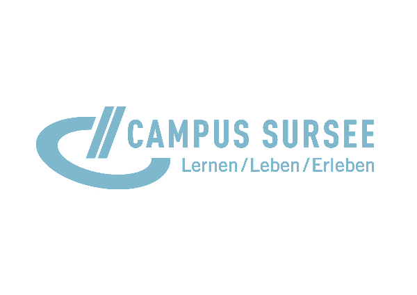 logo_campus_sursee_fa