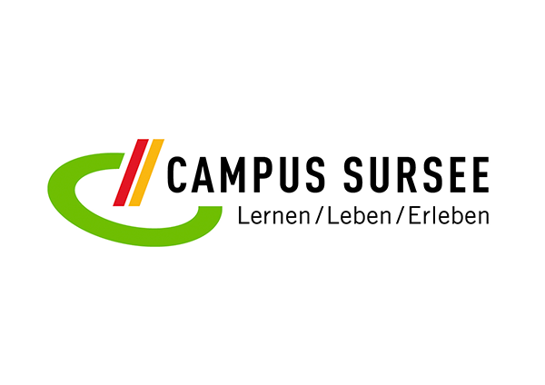 logo_campus_sursee_normal